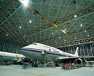 《饿狼传说》开放测试即将上线，高人气BOSS回归！